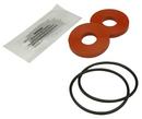 3/4 - 1 in. Repair Kit Cast Bronze and Stainless steel