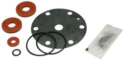 3/4 - 1 in. Rubber Valve Repair Kit