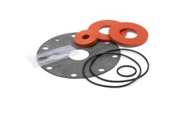 1-1/4 - 2 in. Repair Kit Rubber