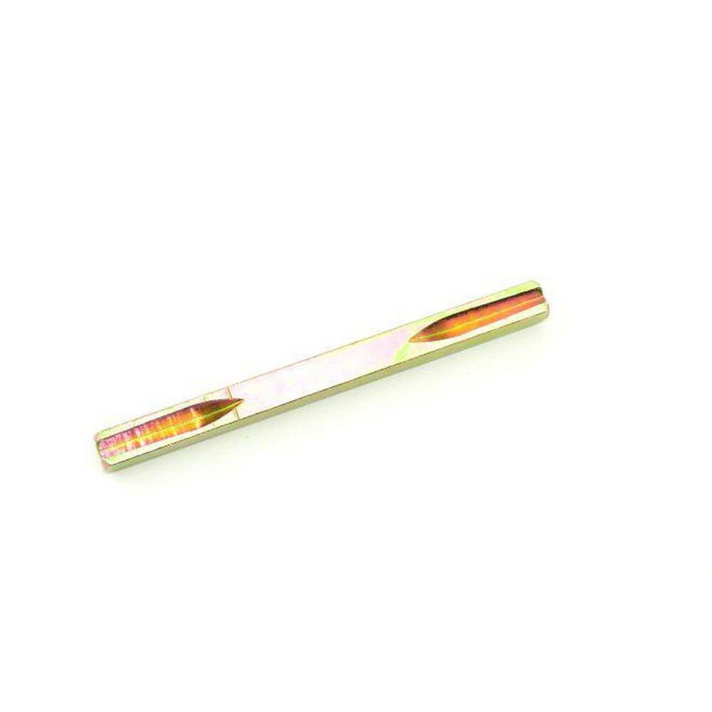 Baldwin Steel Spindle 