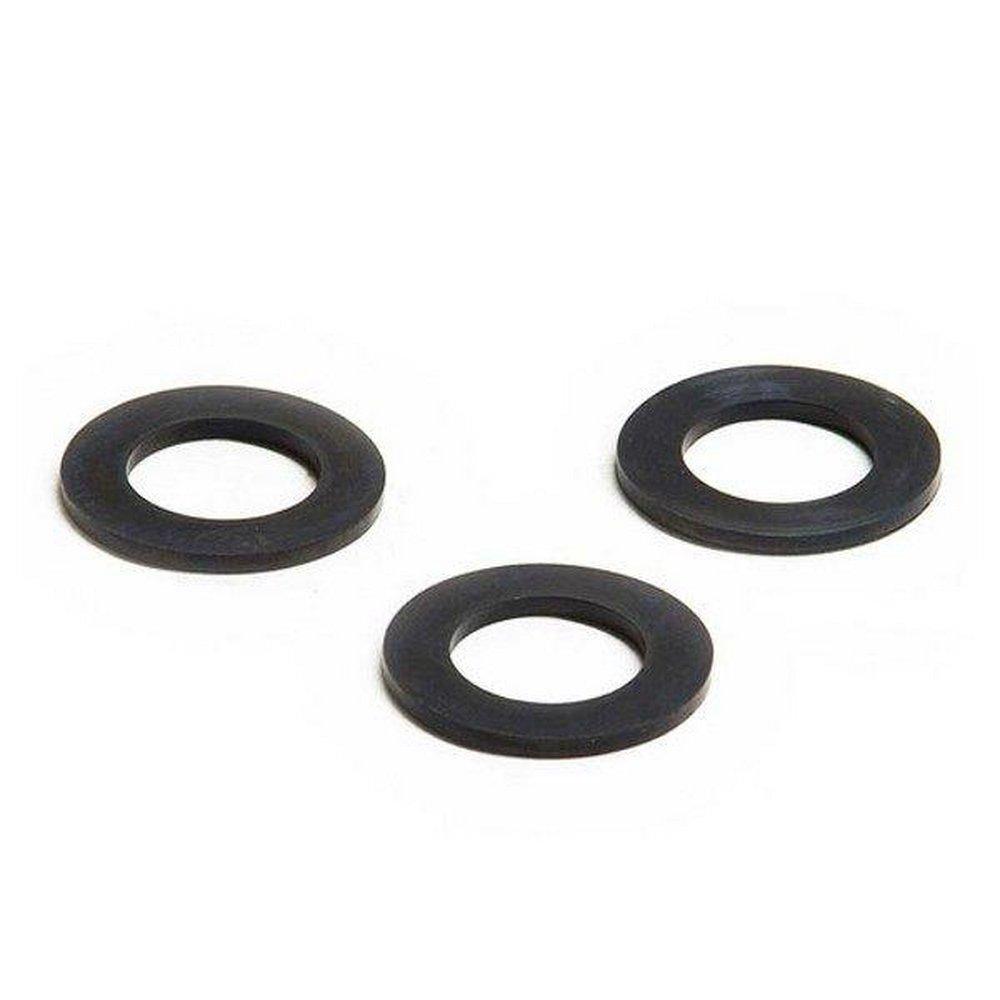 Taco Repair Mixing Valve Gasket Set 
