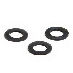 Repair Mixing Valve Gasket Set for Taco 5000