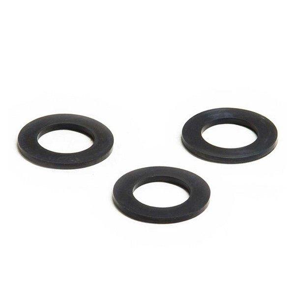 Taco Gasket 