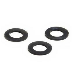 Repair Mixing Valve Gasket Set for Taco 5000