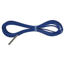 10 ft. Outdoor Sensor