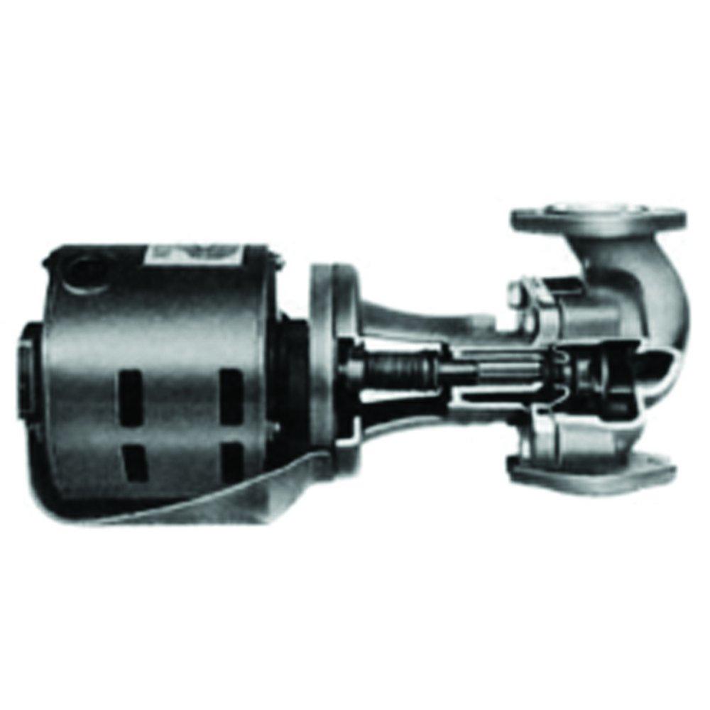 Taco Plastic Replacement Cartridge 