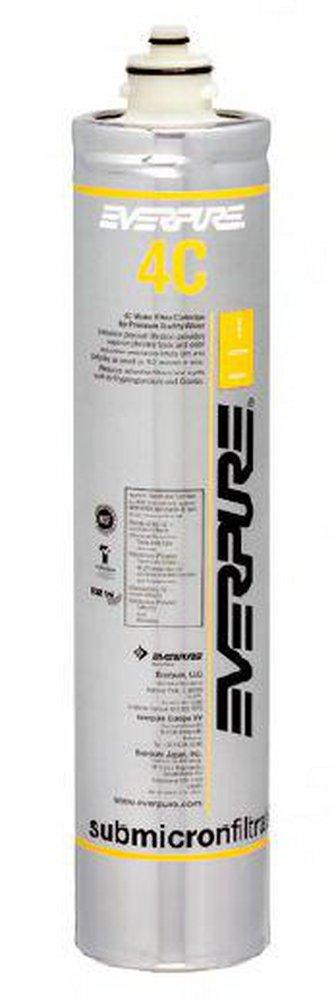 Water 0.5 gpm Replacement Cartridge 