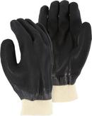 Size L Plastic Glove
