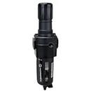 Norgren Filter or Regulator Metal Bowl with Sight Glass 