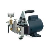 Hydrostatic Test Pumps