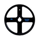 3M&trade; Blue Electric Range Marker Underground Water 