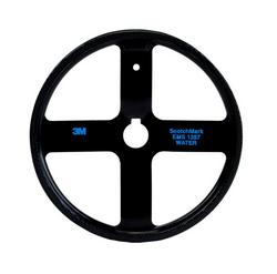 8-1/4 in. Electric Range Marker Underground Water