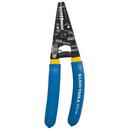 Klein Tools Blue Wire Stripper 