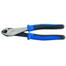 Klein Tools Light Blue 1 in. Plier 