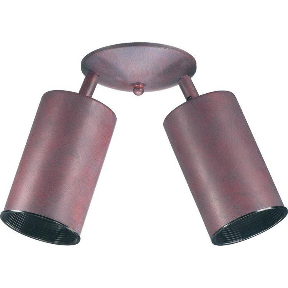 Lutron Electronics Bisque 2-Gang Biscuit Wall Plate 