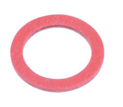 69/100 x 97/100 in. Fiber Washer for WF2803, WF2804, WF2805, WF2808 and WS-2W-MS