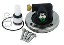 Bradley Corporation Repair Kit Assembly Handi Tap 