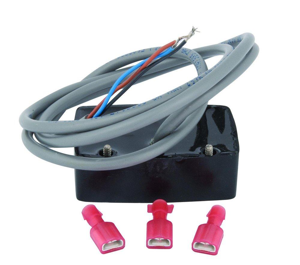 Bradley Corporation Sensor Repair Kit 