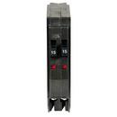 Square D Company 120/240V Circuit Breaker 