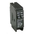 Cutler-Hammer 3 in. 1-Pole Circuit Breaker 