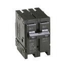 45A 2 POLE 120/240V Breaker 