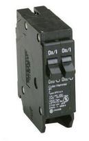 Cutler-Hammer 240V 2-Pole Circuit Breaker 