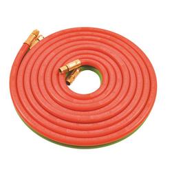 12-1/2 ft. Hose