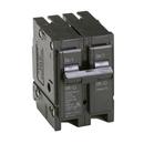 Cutler-Hammer 2-Pole Circuit Breaker 