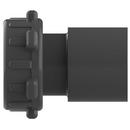 Action Machining Spigot Slip Adapter 