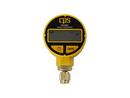 CPS Products Digital Vacuum Gauge 
