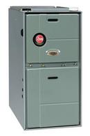 Williamson Thermoflo 92.40% AFUE - Upflow - Furnace 