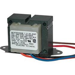 208/230 VAC Foot Mount Transformer