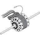 First Co 1625 RPM 240V Motor 