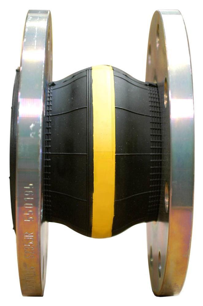 Proco Products Single Sphere Expand Joint 