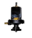 Spirax Sarco Pressure Pilot 