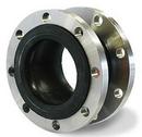 Proco Products EPDM Single Sphere Expansion Joint 