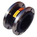 Proco Products EPDM Single Sphere Expansion Joint 