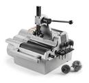 RIDGID 122XL Copper Cutter & Prep Machine 