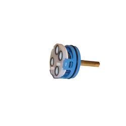 Diverter Cartridge for 3500 and 3530