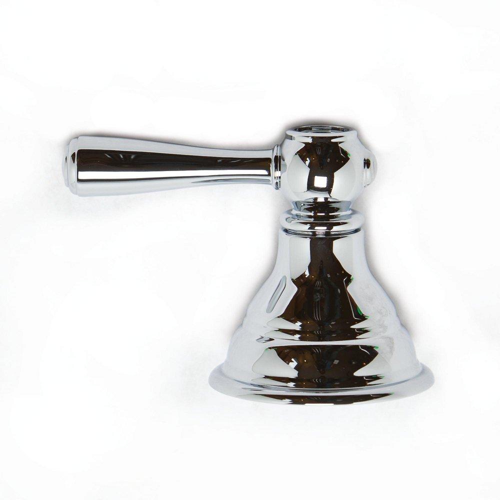 Moen Polished Chrome Hub 