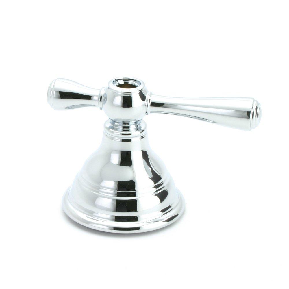 Moen Polished Chrome Handle 