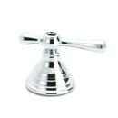 Moen Polished Chrome Handle 