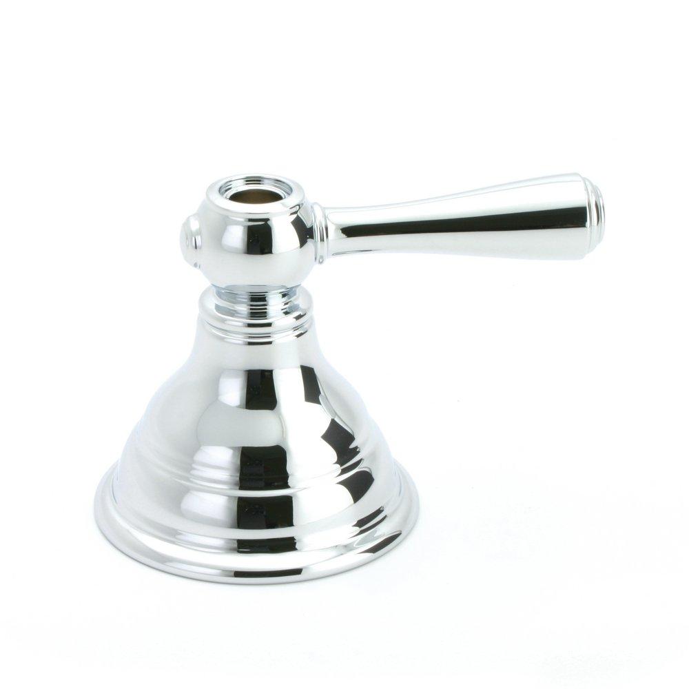Moen Polished Chrome Hub 