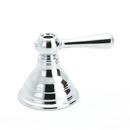 Moen Polished Chrome Hub 