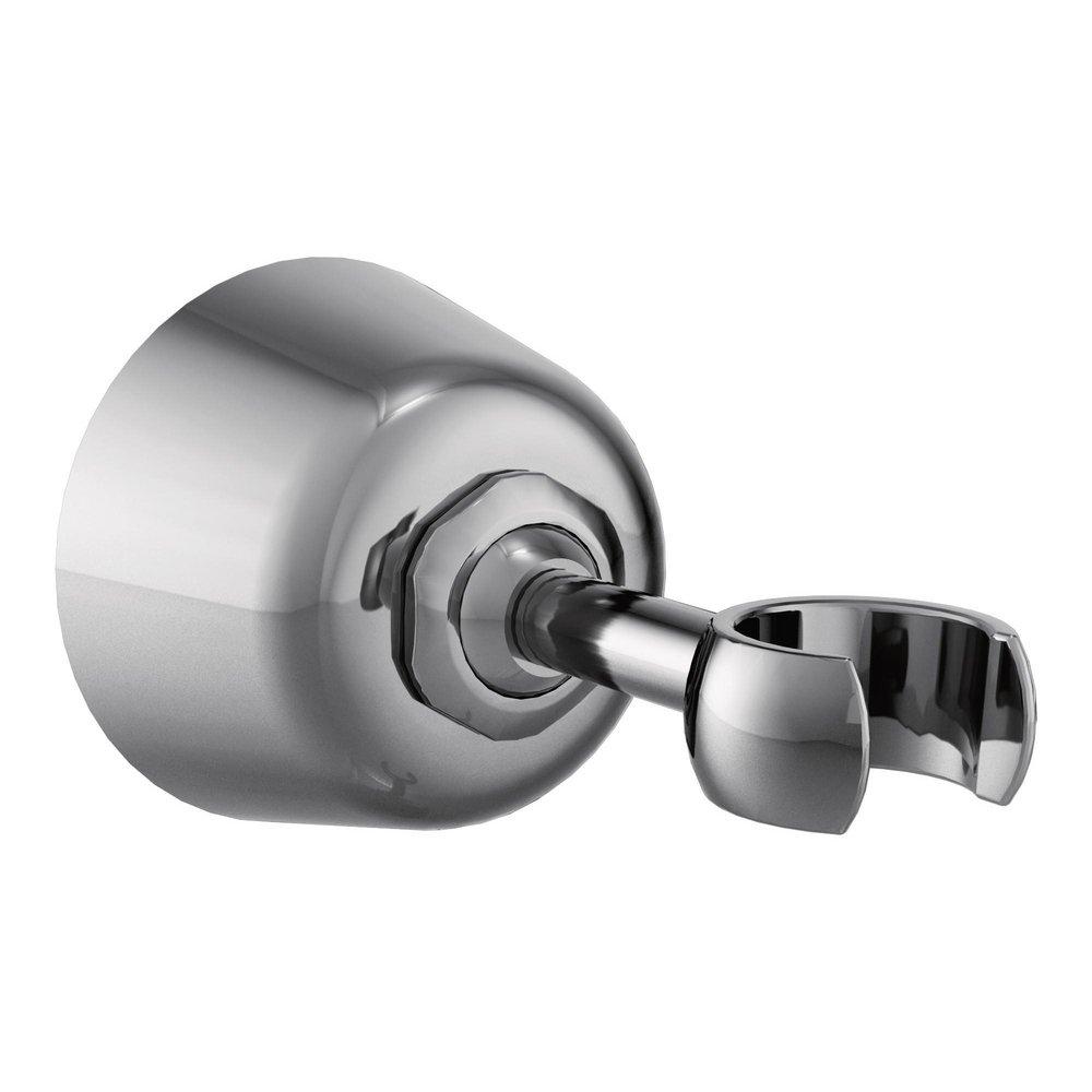 Moen Polished Chrome Hand Shower Bracket 