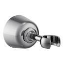 Moen Polished Chrome Hand Shower Bracket 