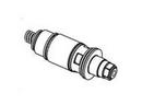 Moen Chrome Thermostatic Cartridge 