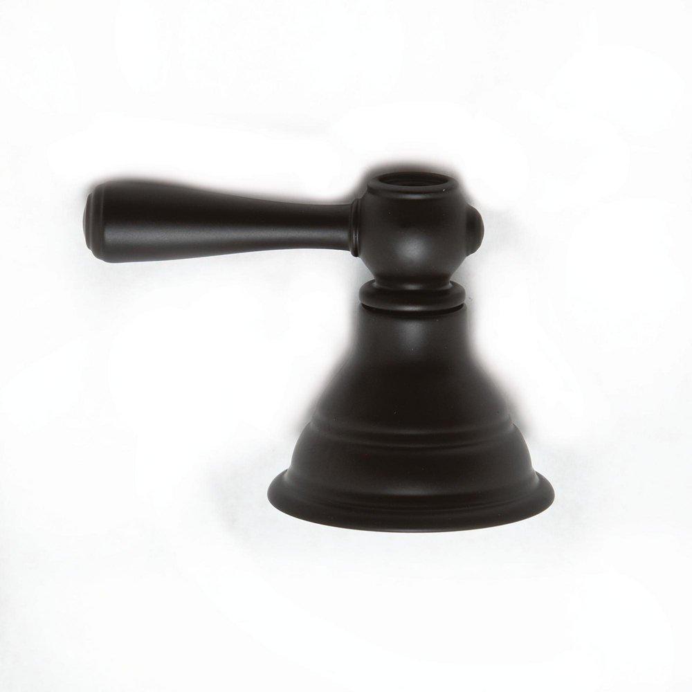 Moen Wrought Iron Hub 