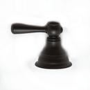 Moen Wrought Iron Hub 