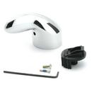 Moen Polished Chrome Handle Kit 